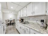 4074 Atchison Way - Photo 4
