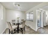4074 Atchison Way - Photo 6
