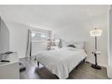 4074 Atchison Way - Photo 7