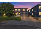 4335 Lyndenwood Pt - Photo 1