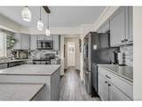 4335 Lyndenwood Pt - Photo 10