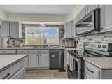 4335 Lyndenwood Pt - Photo 11