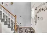 4335 Lyndenwood Pt - Photo 12