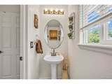 4335 Lyndenwood Pt - Photo 13