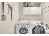 4335 Lyndenwood Pt - Photo 14