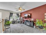 4335 Lyndenwood Pt - Photo 15