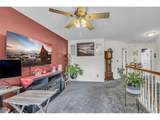 4335 Lyndenwood Pt - Photo 16