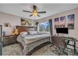 4335 Lyndenwood Pt - Photo 17