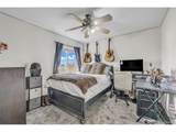 4335 Lyndenwood Pt - Photo 18
