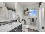 4335 Lyndenwood Pt - Photo 19