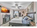 4335 Lyndenwood Pt - Photo 20