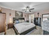 4335 Lyndenwood Pt - Photo 21