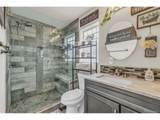 4335 Lyndenwood Pt - Photo 24