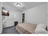 4335 Lyndenwood Pt - Photo 25