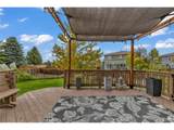 4335 Lyndenwood Pt - Photo 26