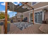 4335 Lyndenwood Pt - Photo 27