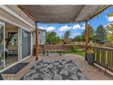4335 Lyndenwood Pt - Photo 28