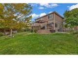 4335 Lyndenwood Pt - Photo 29