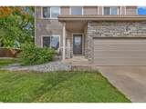 4335 Lyndenwood Pt - Photo 3