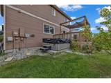 4335 Lyndenwood Pt - Photo 30