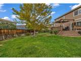4335 Lyndenwood Pt - Photo 31