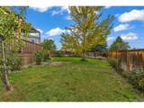 4335 Lyndenwood Pt - Photo 32