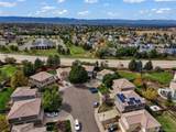 4335 Lyndenwood Pt - Photo 35