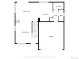 4335 Lyndenwood Pt - Photo 37