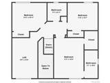 4335 Lyndenwood Pt - Photo 38