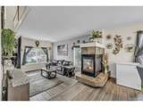 4335 Lyndenwood Pt - Photo 4