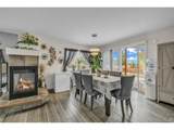 4335 Lyndenwood Pt - Photo 7
