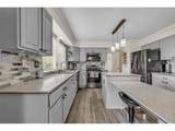 4335 Lyndenwood Pt - Photo 8