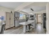 4335 Lyndenwood Pt - Photo 9