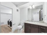 1044 Blue River Pkwy - Photo 19