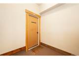 300 Bryant Blvd - Photo 10