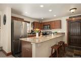 300 Bryant Blvd - Photo 11
