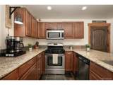 300 Bryant Blvd - Photo 12