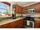 300 Bryant Blvd - Photo 13