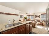 300 Bryant Blvd - Photo 14