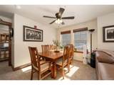 300 Bryant Blvd - Photo 15