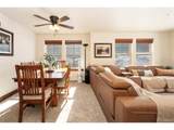 300 Bryant Blvd - Photo 16