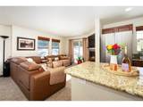 300 Bryant Blvd - Photo 17