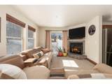 300 Bryant Blvd - Photo 18