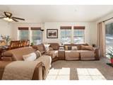 300 Bryant Blvd - Photo 19