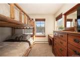 300 Bryant Blvd - Photo 20