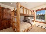 300 Bryant Blvd - Photo 21