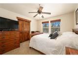 300 Bryant Blvd - Photo 23