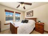 300 Bryant Blvd - Photo 24