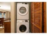 300 Bryant Blvd - Photo 28