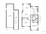 300 Bryant Blvd - Photo 32